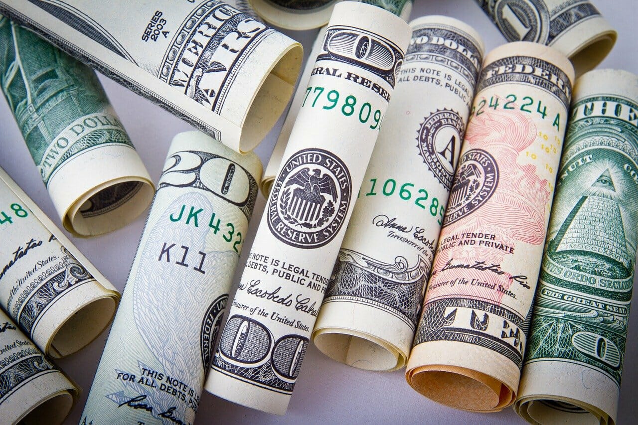 dollar, money, cash money. smart money bro