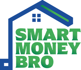 Financial Coaching from Smart Money Bro